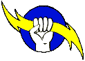 LL Symbol art