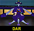 DAR