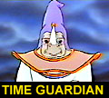 Time Guardian