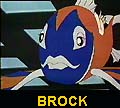 BROCK