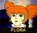 FLORA