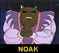 NOAK