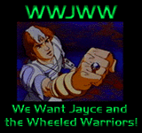 WWJWW Graphic
