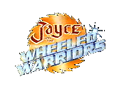 J&WW Title Image